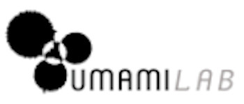 Photo de Umami Lab N°6 - Avec Tristan Clavier